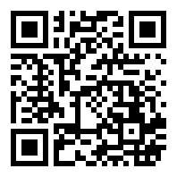 福建诏安绿奇食品有限公司店铺码