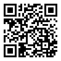 建瓯市山鲜说食品有限公司店铺码