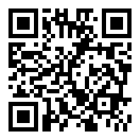 瑞伯恩食品科技（南通）有限公司店铺码