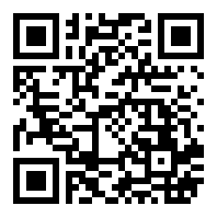 福建贝克生物科技有限公司店铺码