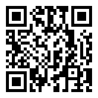 河北豆想你食品有限公司店铺码