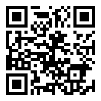 兴隆县鹏飞板栗农民专业合作社店铺码