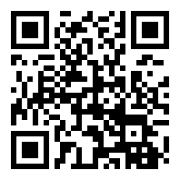 临城赵阔食品有限公司店铺码