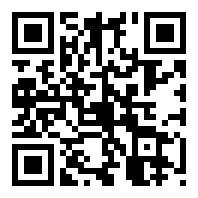 承德乾一食品有限公司店铺码