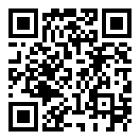 河北井昌泉饮品有限公司店铺码