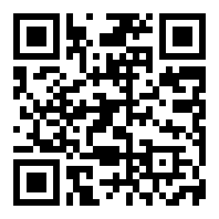 亳州养怡年药业有限公司店铺码