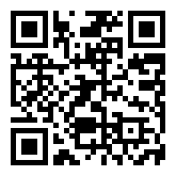 安徽润养健康产业发展有限公司店铺码