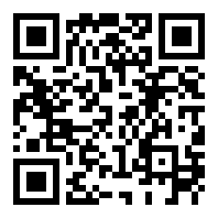 横河泉生态科技（河北）有限公司店铺码