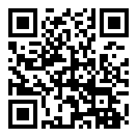 泰州品隆食品有限公司店铺码