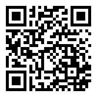 唐山市如辉玉米产品技术开发有限公司店铺码