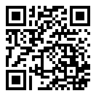 通化鑫园葡萄酒有限责任公司店铺码