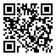 吉林省盛世创佳农业科技有限公司店铺码