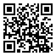 和龙市明星米业加工厂店铺码