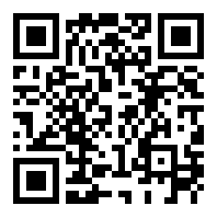 吉林省初乐耕食品有限公司店铺码