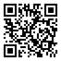 苍溪县凤仪湾矿泉水有限公司店铺码