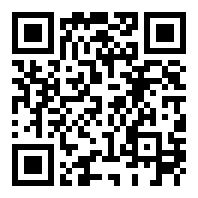 四川签岷食品有限公司店铺码