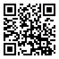 河北田佰源农副产品有限公司店铺码