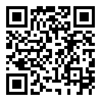 唐山妙果郎食品有限公司店铺码