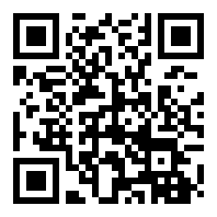 唐山市行金圆食品有限公司店铺码