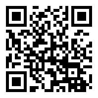 河北易水泉酿酒有限责任公司店铺码