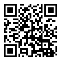 泊头市冠农家庭农场店铺码