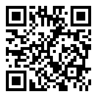 邯郸市千颂食品有限公司店铺码