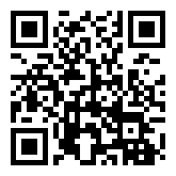 河北槿粮禧食品有限公司店铺码