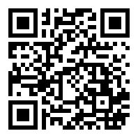 秦皇岛孤竹盛禾农业有限公司店铺码