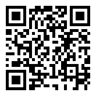 秦皇岛首一食品有限公司店铺码