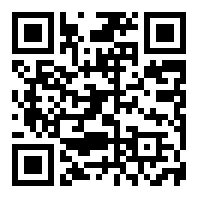 内蒙古友重食品有限公司店铺码