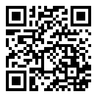 内蒙古六户三宝食品科技有限公司店铺码