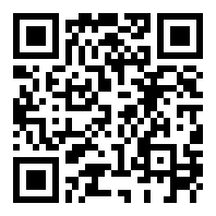 吉林市双福米业有限公司店铺码