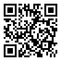 吉林省诚启食品有限公司店铺码