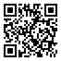 蛟河市鼎森家庭农场有限公司店铺码