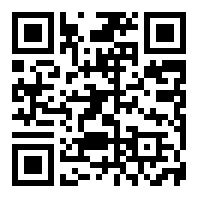 龙江县凯达肉联厂店铺码