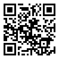 鸡西市金城鲜玉米加工有限公司店铺码