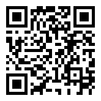 泰来县丰稔粮贸有限公司店铺码