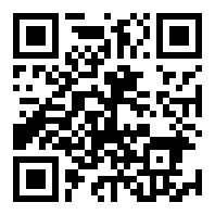 哈尔滨恒业众阳食品有限公司店铺码