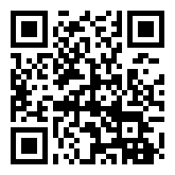 黑龙江省速冻到家食品有限公司店铺码