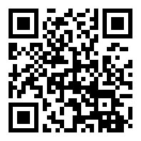 鄂尔多斯市千牧肉类食品有限公司店铺码