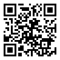 呼伦贝尔市东海纯净水加工有限责任公司店铺码