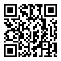 献县牛牛艾米肉类食品厂店铺码