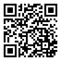 内蒙古蒙奇奇食品有限公司店铺码