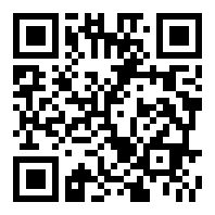 亳州市易举食品有限公司店铺码