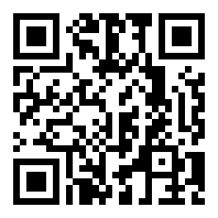 临泉县辛庄自来水有限公司店铺码