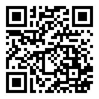 亳州市好酒酒业有限责任公司店铺码