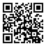 亳州福德纳斯生物有限公司店铺码