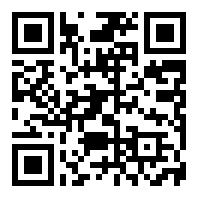 亳州市千花堂生物科技有限公司店铺码