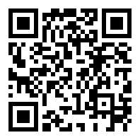 安徽乐生元药业有限公司店铺码