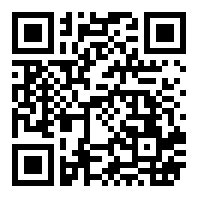 亳州市鹏仁药业有限公司店铺码